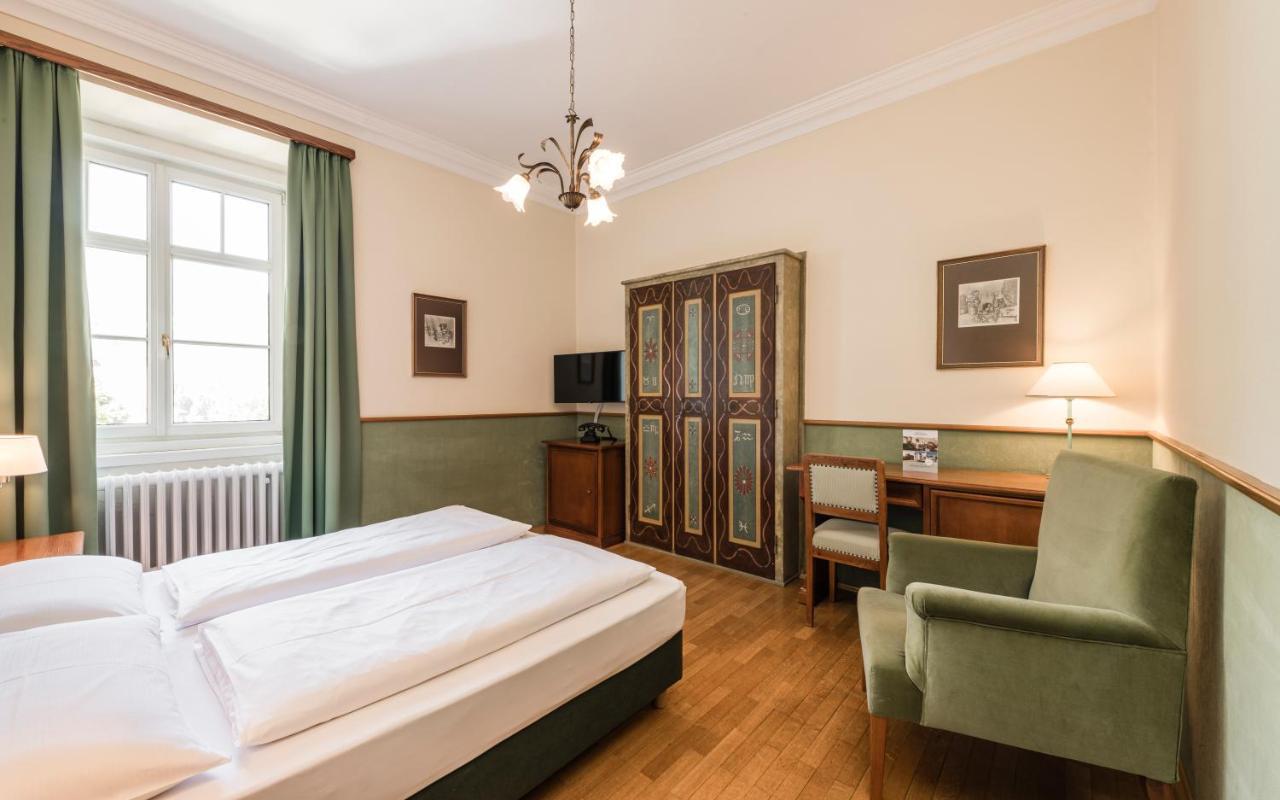 Classic Hotel Am Stetteneck St. Ulrich in Gröden Exterior foto